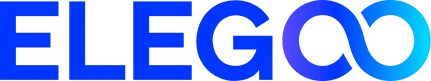 ELEGOO