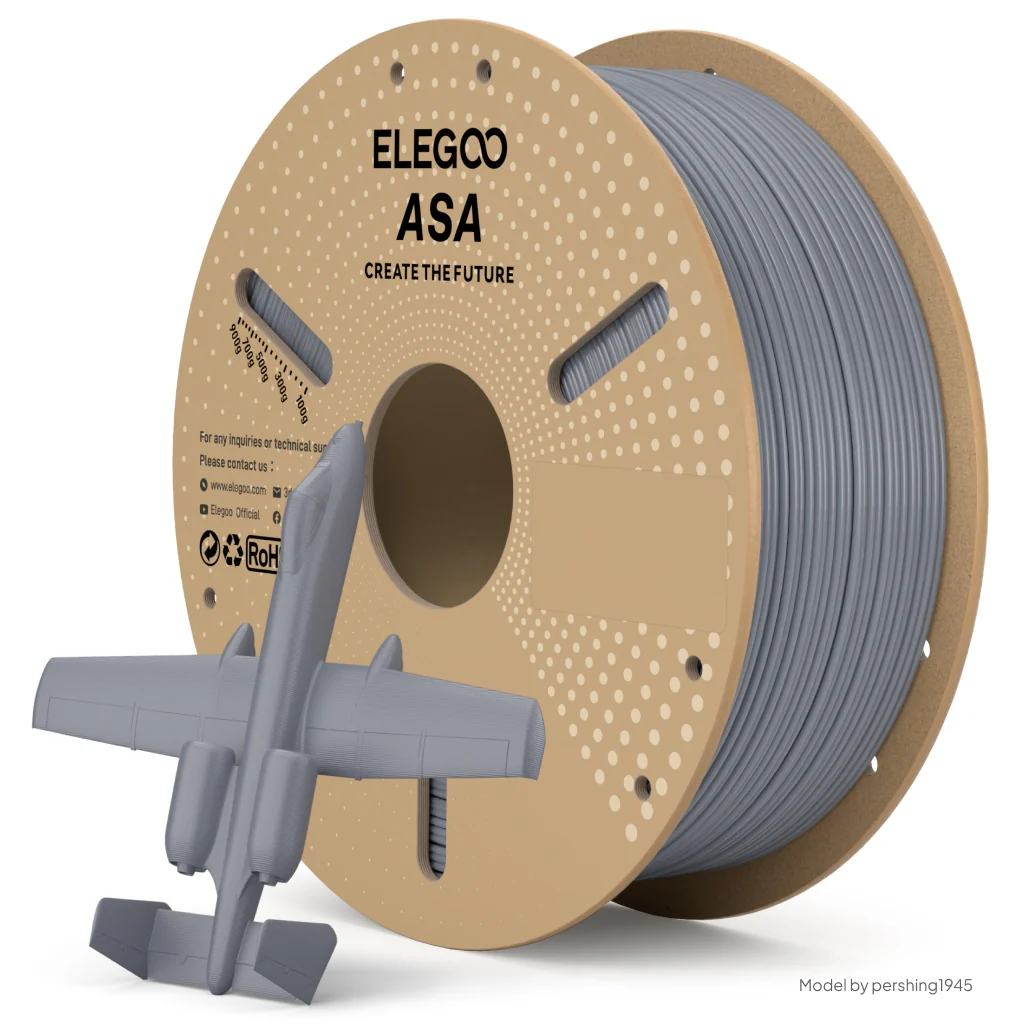 ASA - Image 10