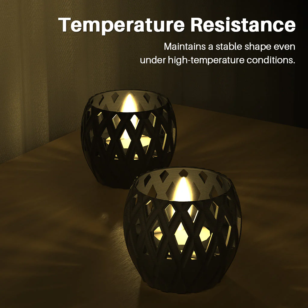 ASA - Image 4