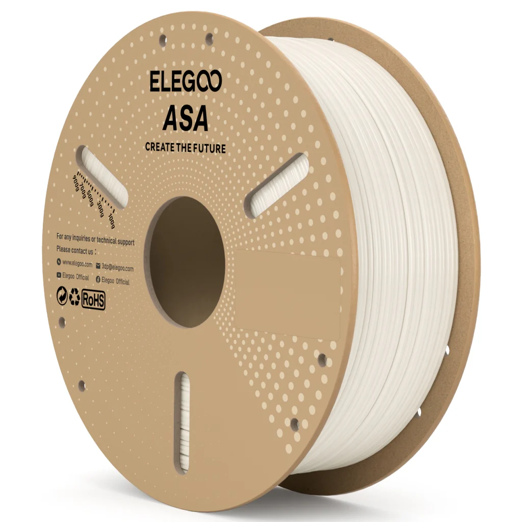 ASA - Image 8