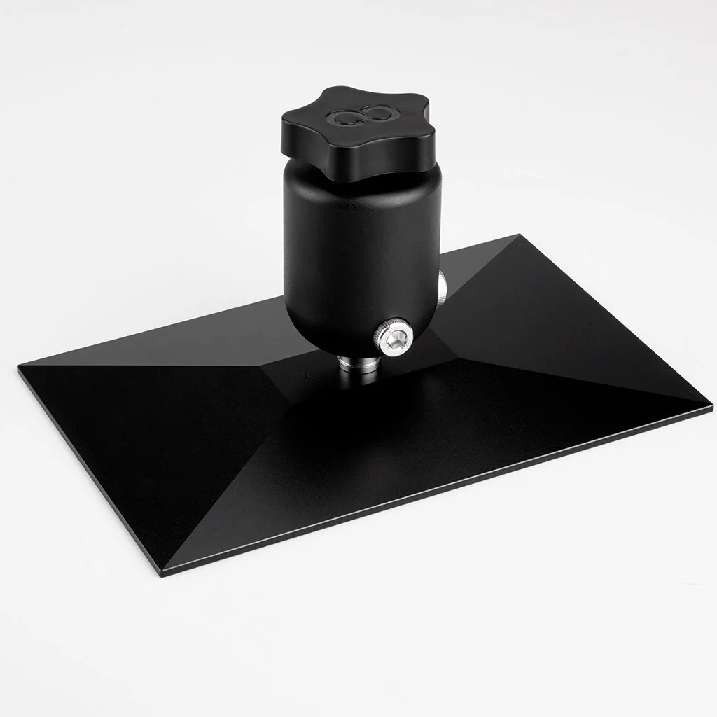 Plaque d'Impression  pour ELEGOO Mars 4 MAX - Image 3