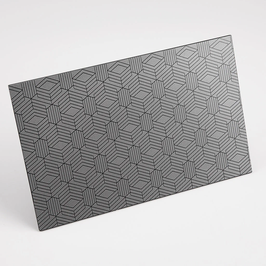 Plaque d'Impression  pour ELEGOO Mars 4 MAX - Image 4