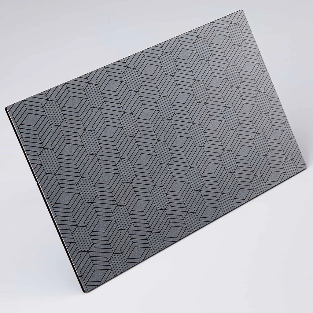 Plaque d’impression pour Saturn 3 Ultra - Image 5