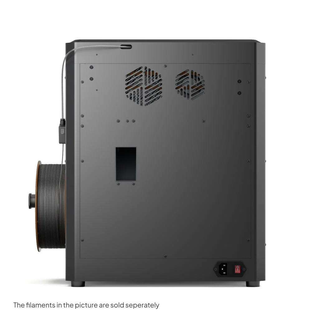Centauri Carbon - Image 4
