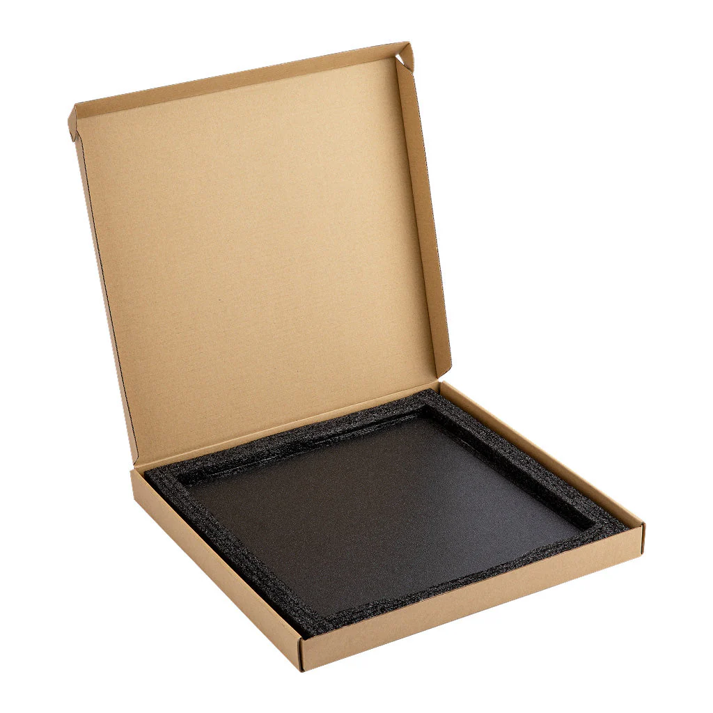 Plaque d'impression Double Face pour Neptune 4/4 Pro/4 Plus/4 Max - Image 4