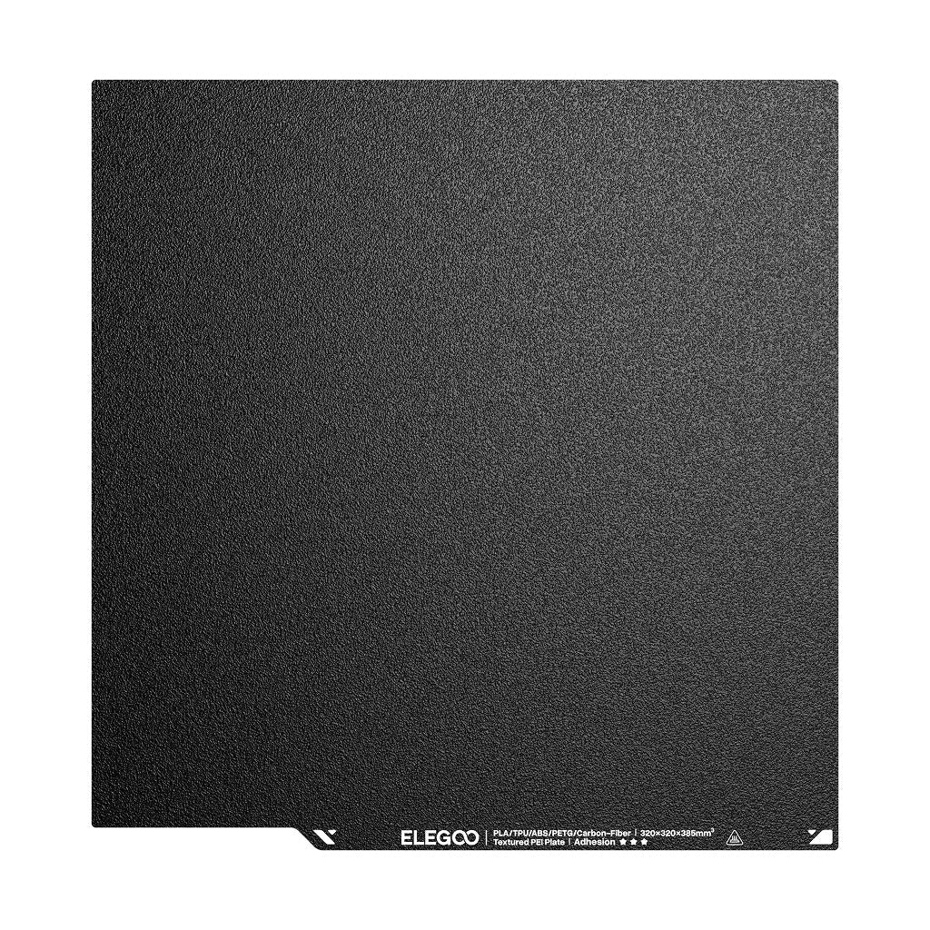 Plaque d'impression Double Face pour Neptune 4/4 Pro/4 Plus/4 Max - Image 6