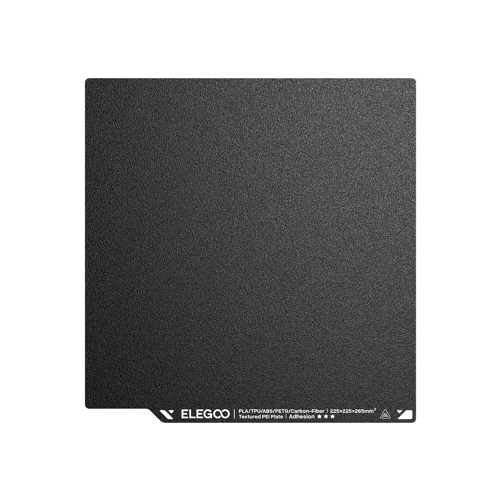 Plaque d'impression Double Face pour Neptune 4/4 Pro/4 Plus/4 Max - Image 7