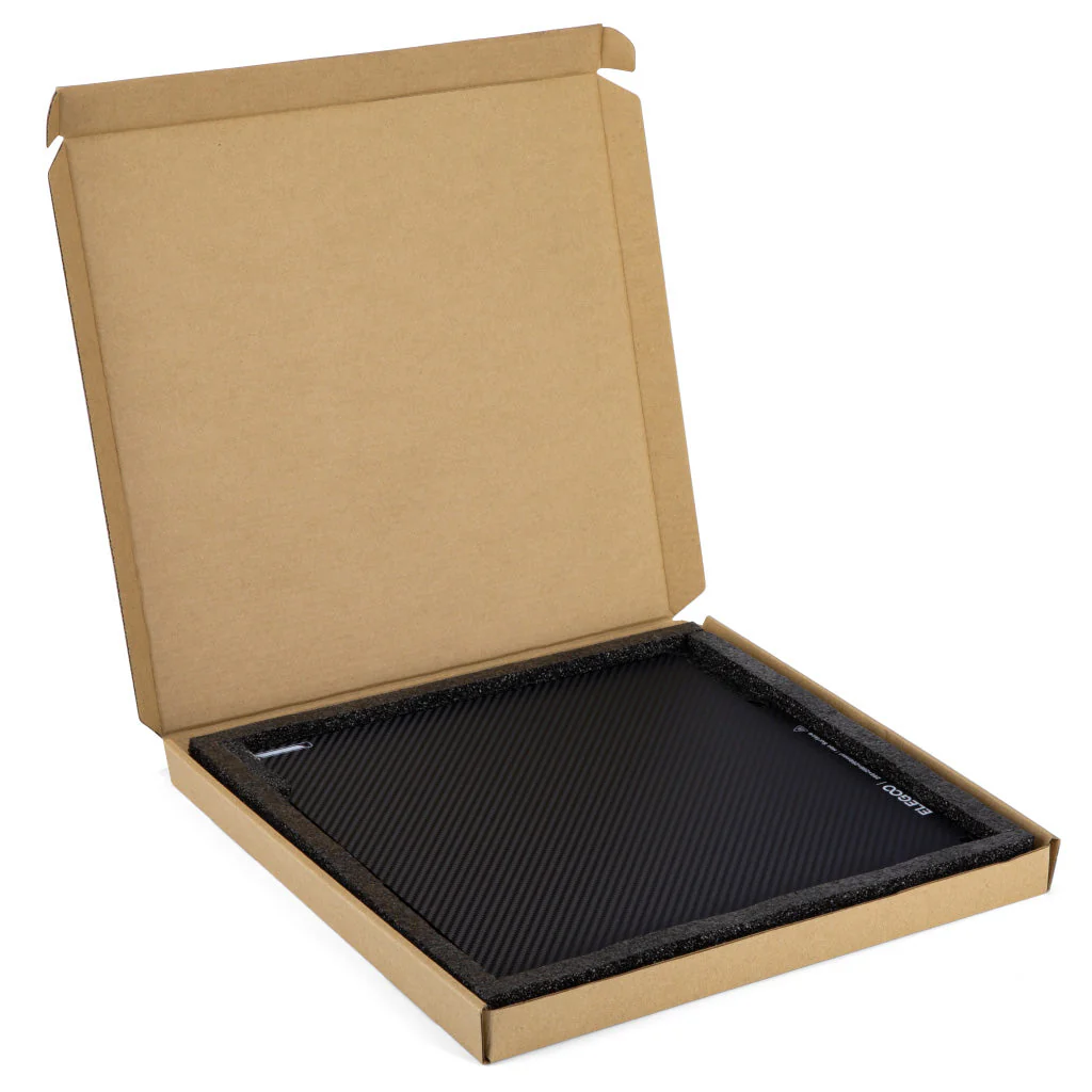 Pack de plaques d'impression à double face pour Série Centauri (3 pièces) - Image 5