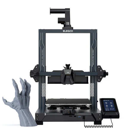 Neptune 4 Pro - Image 15