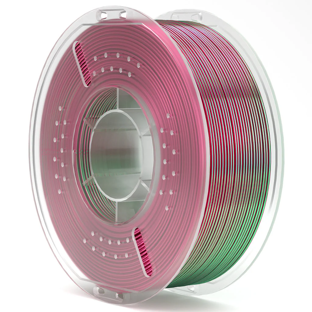 PLA Silk - Image 10