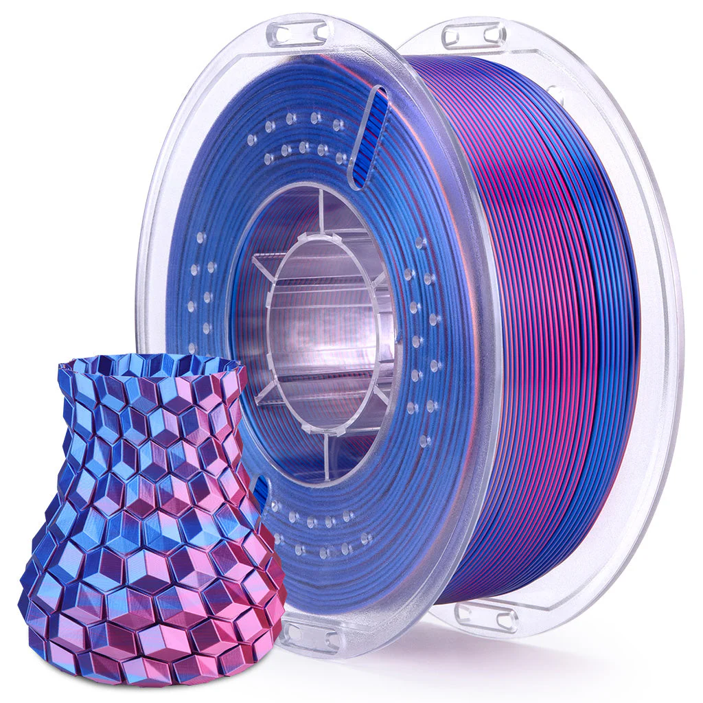 PLA Silk - Image 12