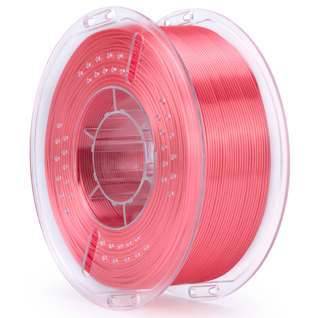 PLA Silk - Image 13