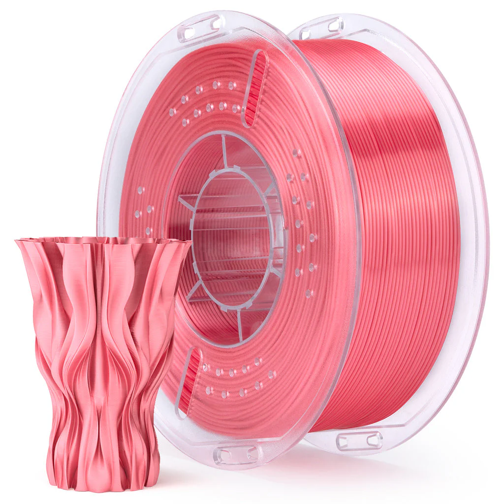 PLA Silk - Image 14