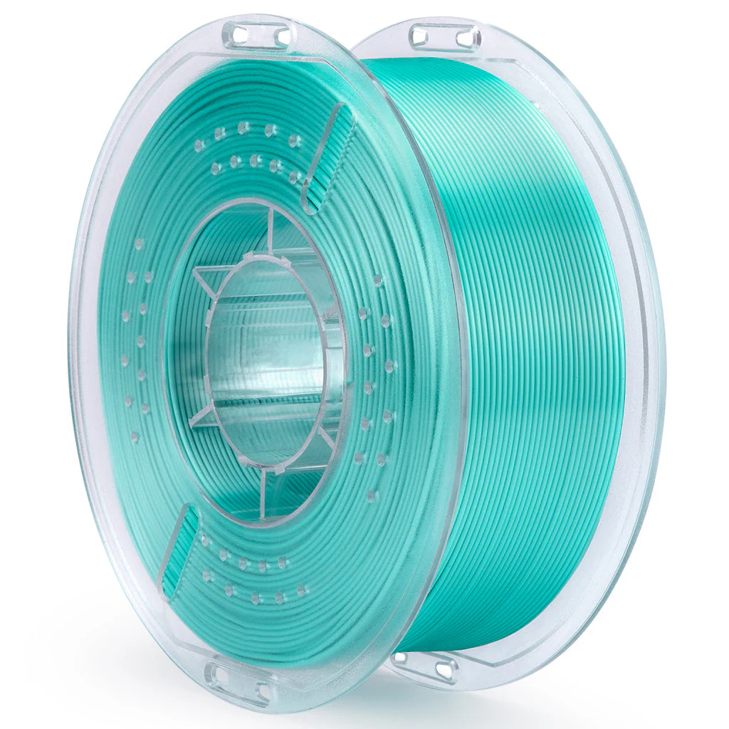 PLA Silk - Image 15