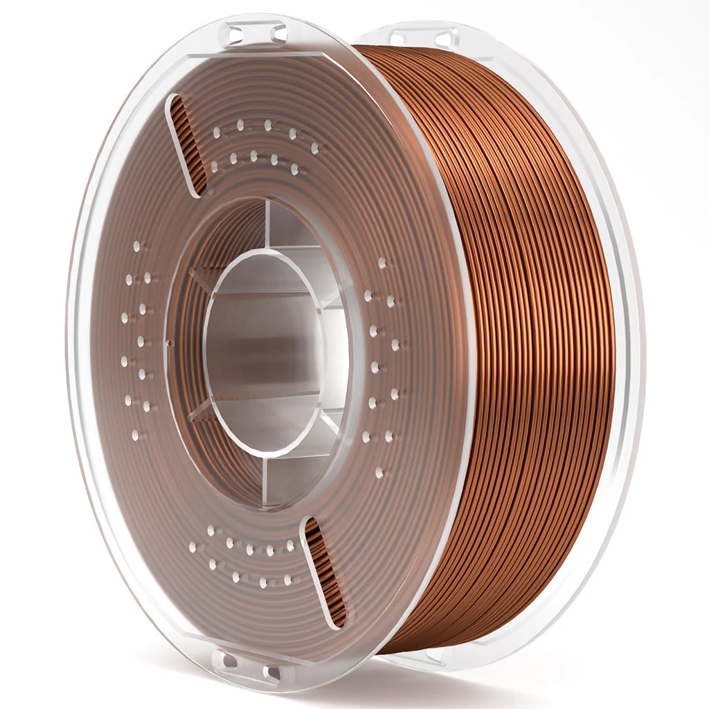 PLA Silk - Image 17