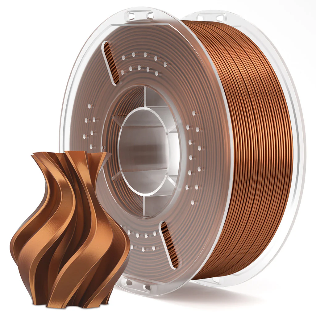PLA Silk - Image 18