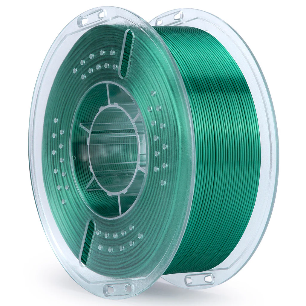 PLA Silk - Image 19
