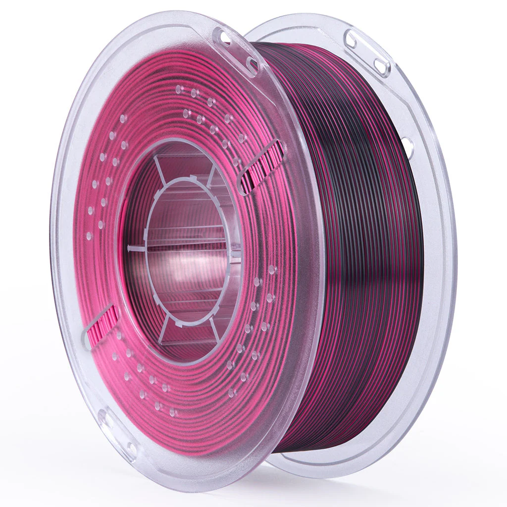 PLA Silk - Image 21
