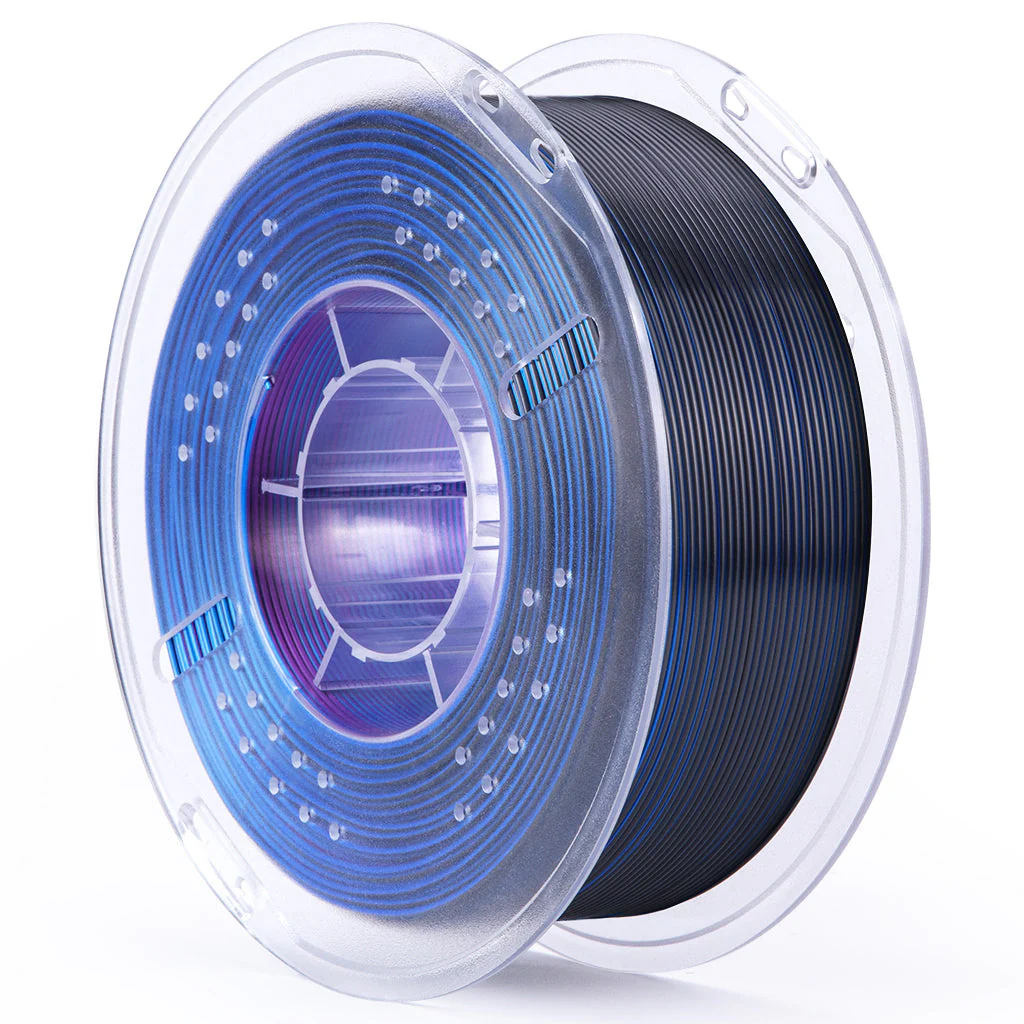 PLA Silk - Image 22