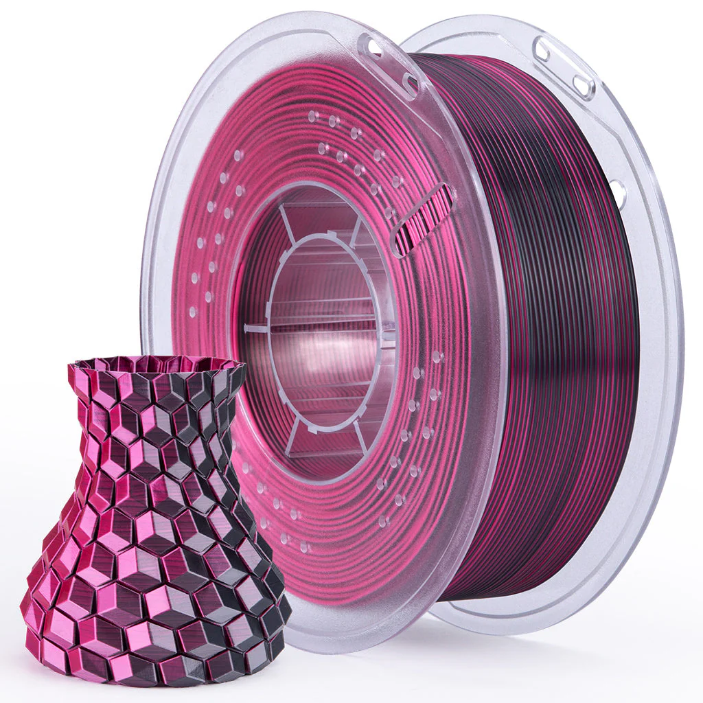 PLA Silk - Image 23