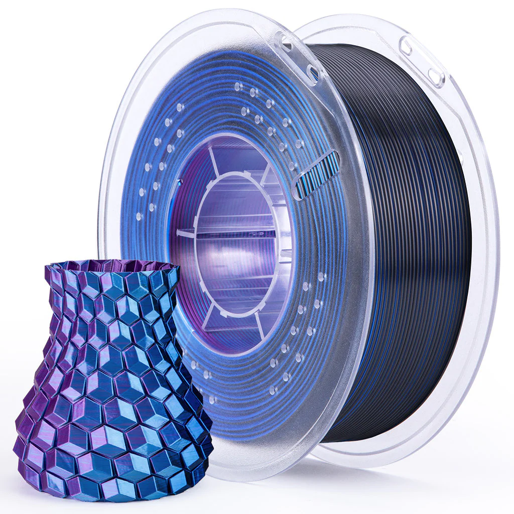 PLA Silk - Image 24