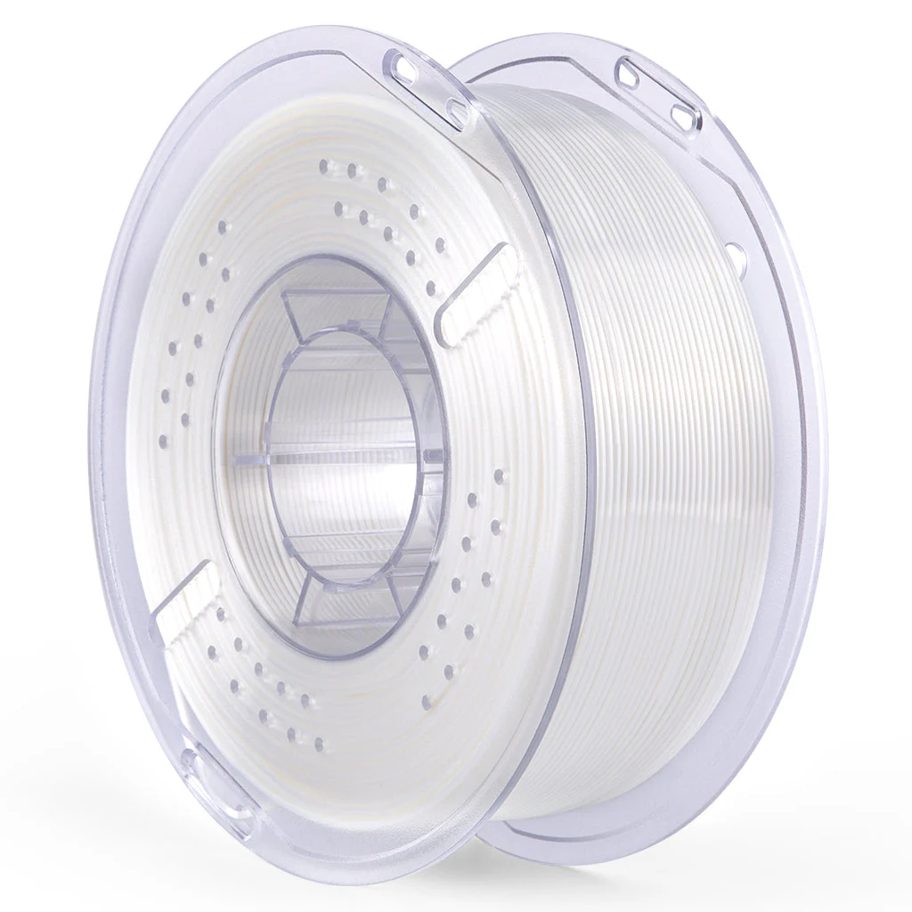 PLA Silk - Image 30
