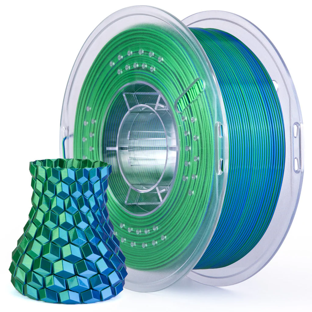 PLA Silk - Image 31