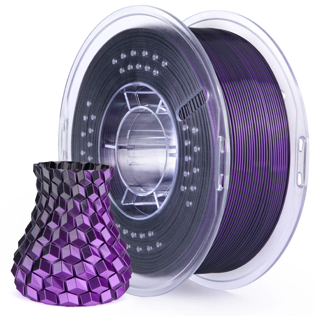 PLA Silk - Image 34