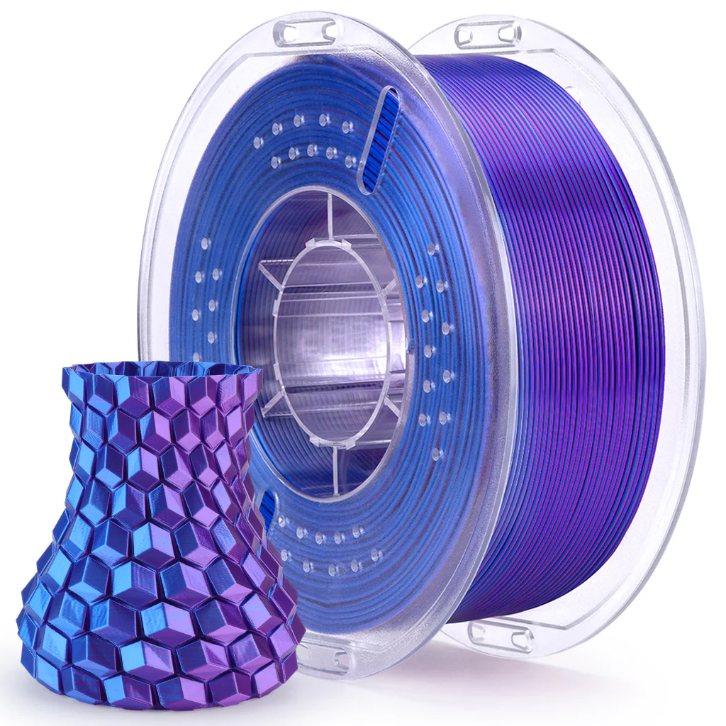 PLA Silk - Image 37