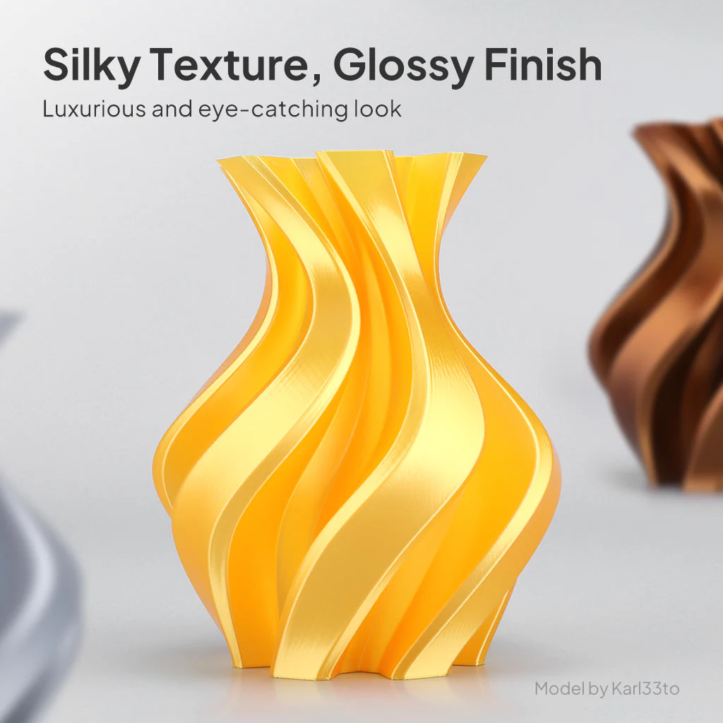 PLA Silk - Image 43