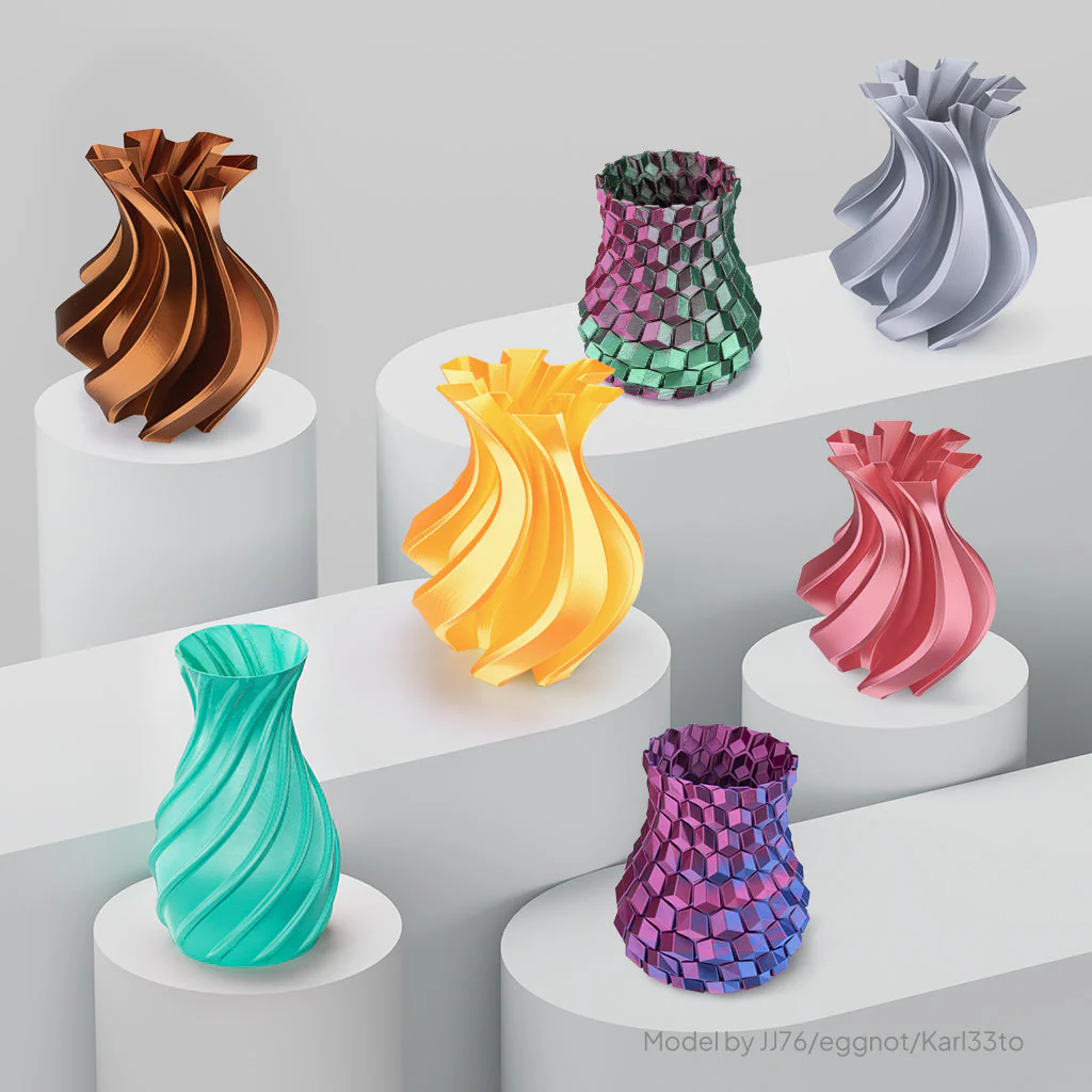 PLA Silk - Image 47