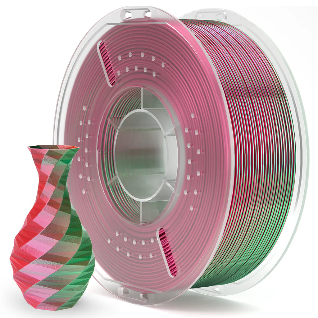 PLA Silk - Image 50
