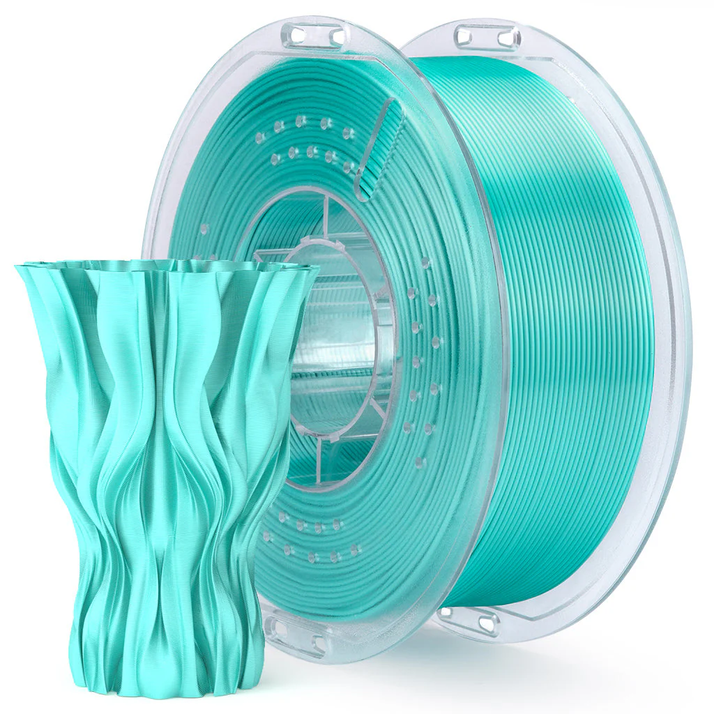 PLA Silk - Image 53