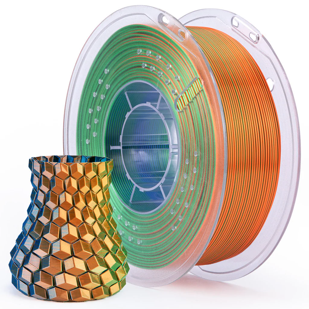 PLA Silk - Image 57