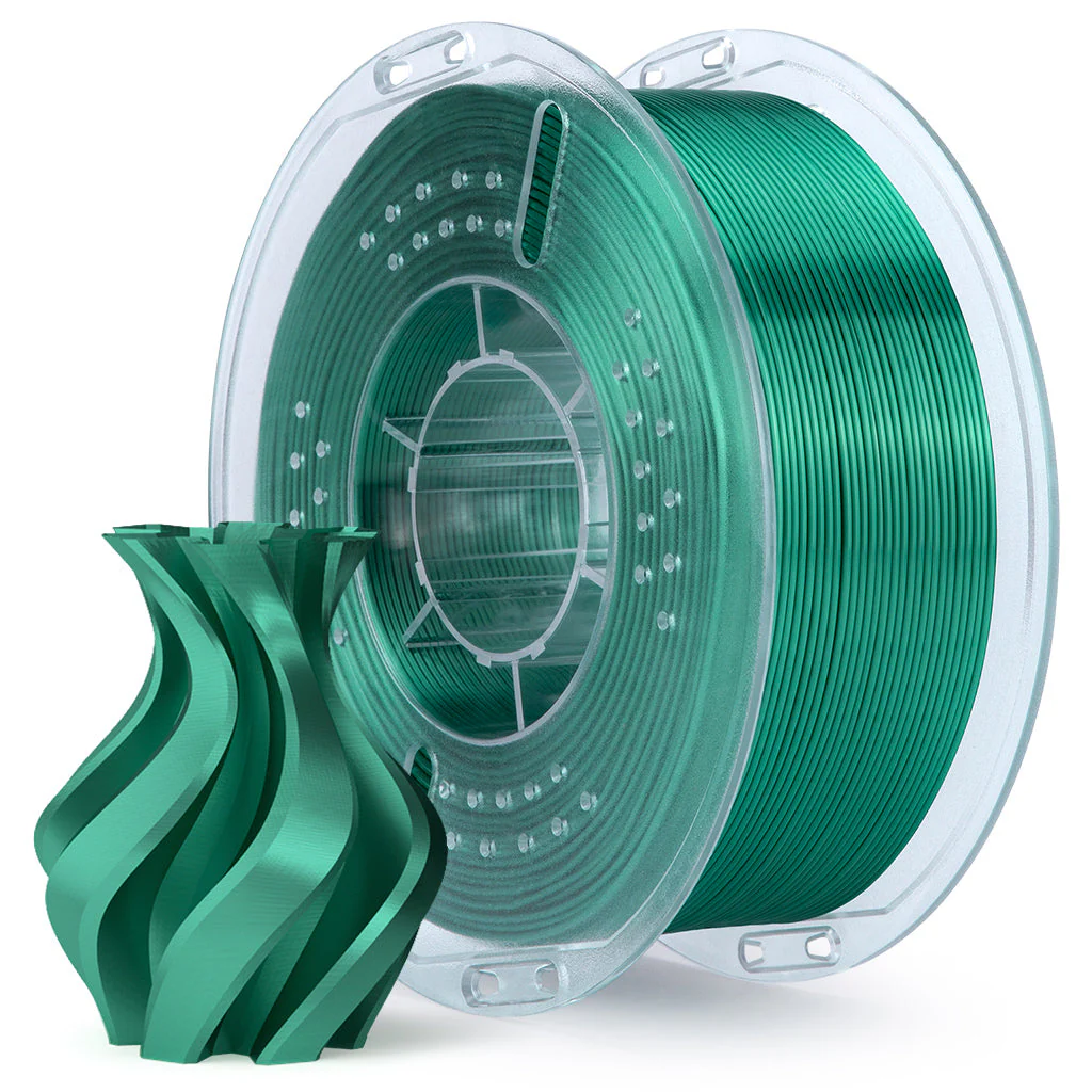 PLA Silk - Image 58