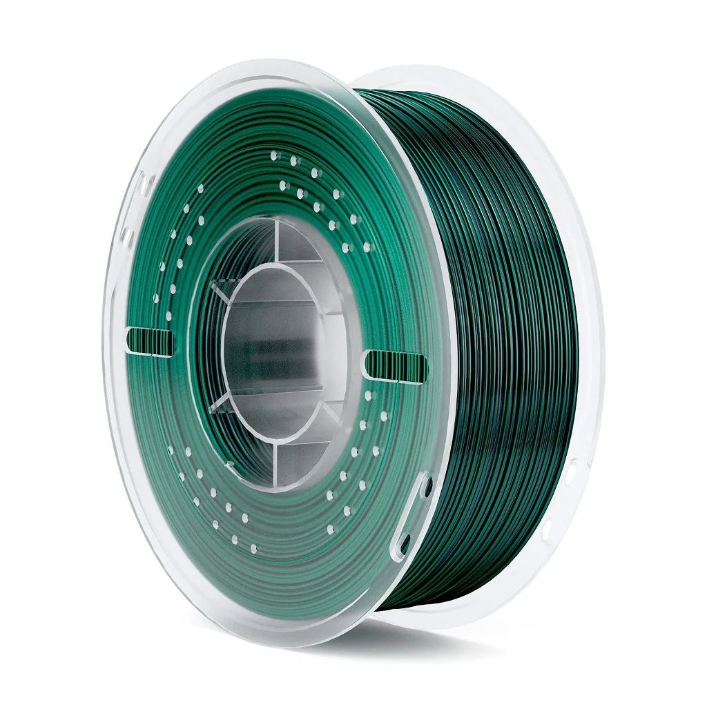 PLA Silk - Image 63