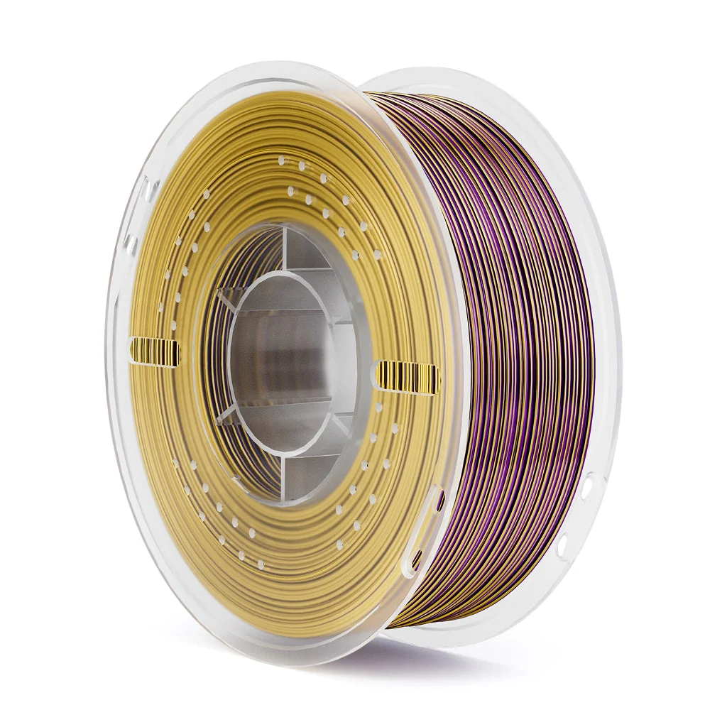 PLA Silk - Image 64