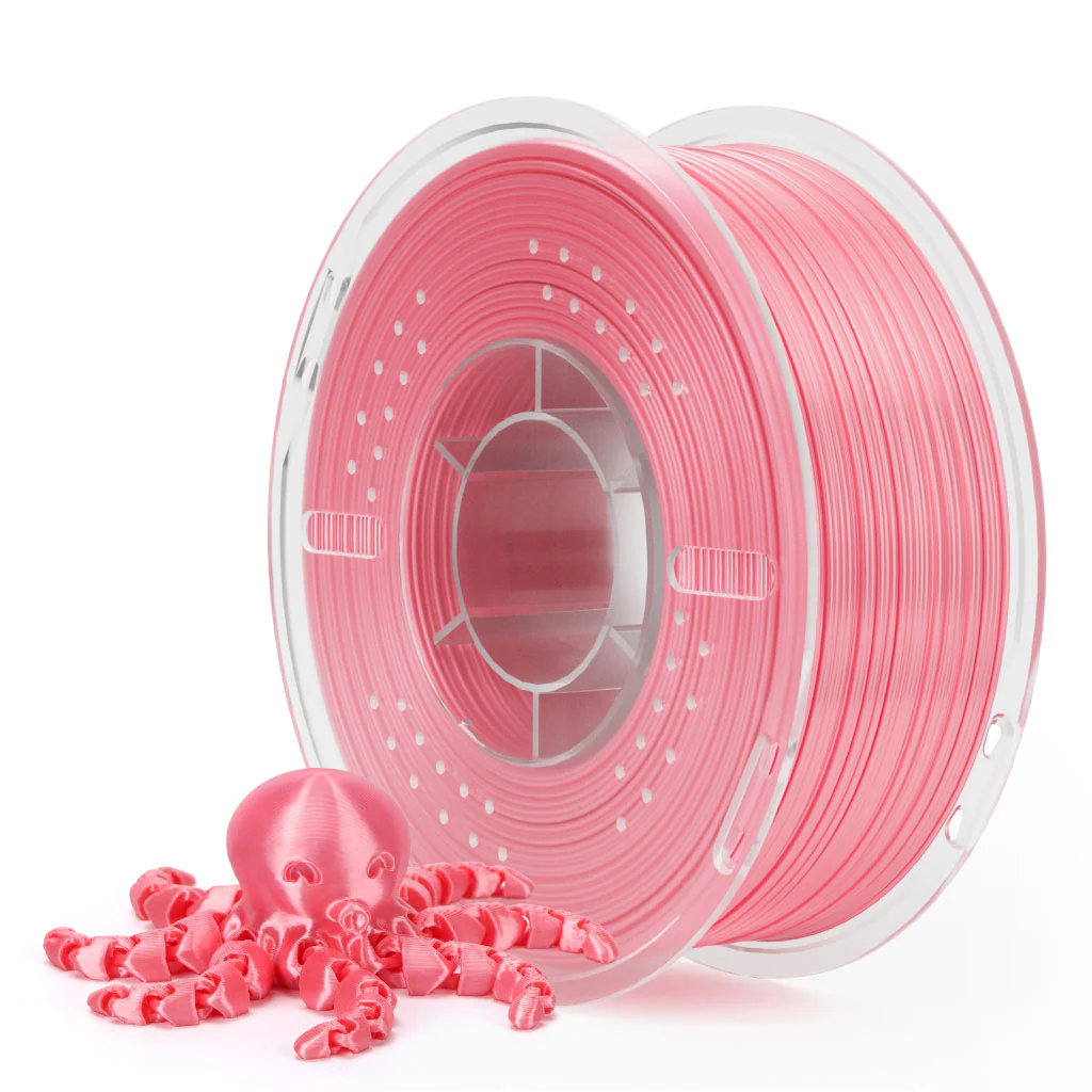PLA Silk - Image 66