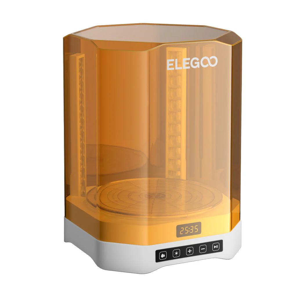 Mercury Plus V3.0 - Image 3