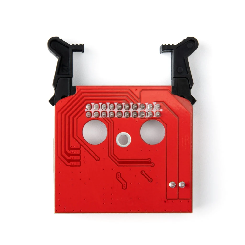 Carte Adaptateur pour Extrudeuse pour Neptune 4 Max/Plus. - Image 2