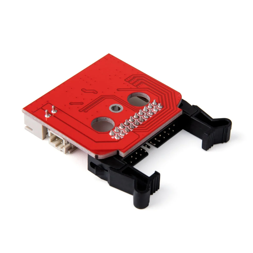 Carte Adaptateur pour Extrudeuse pour Neptune 4 Max/Plus. - Image 3