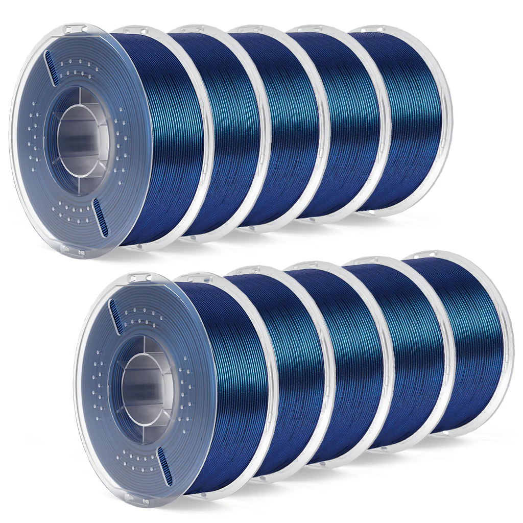Filament PLA Galaxy 10 kg - Image 8
