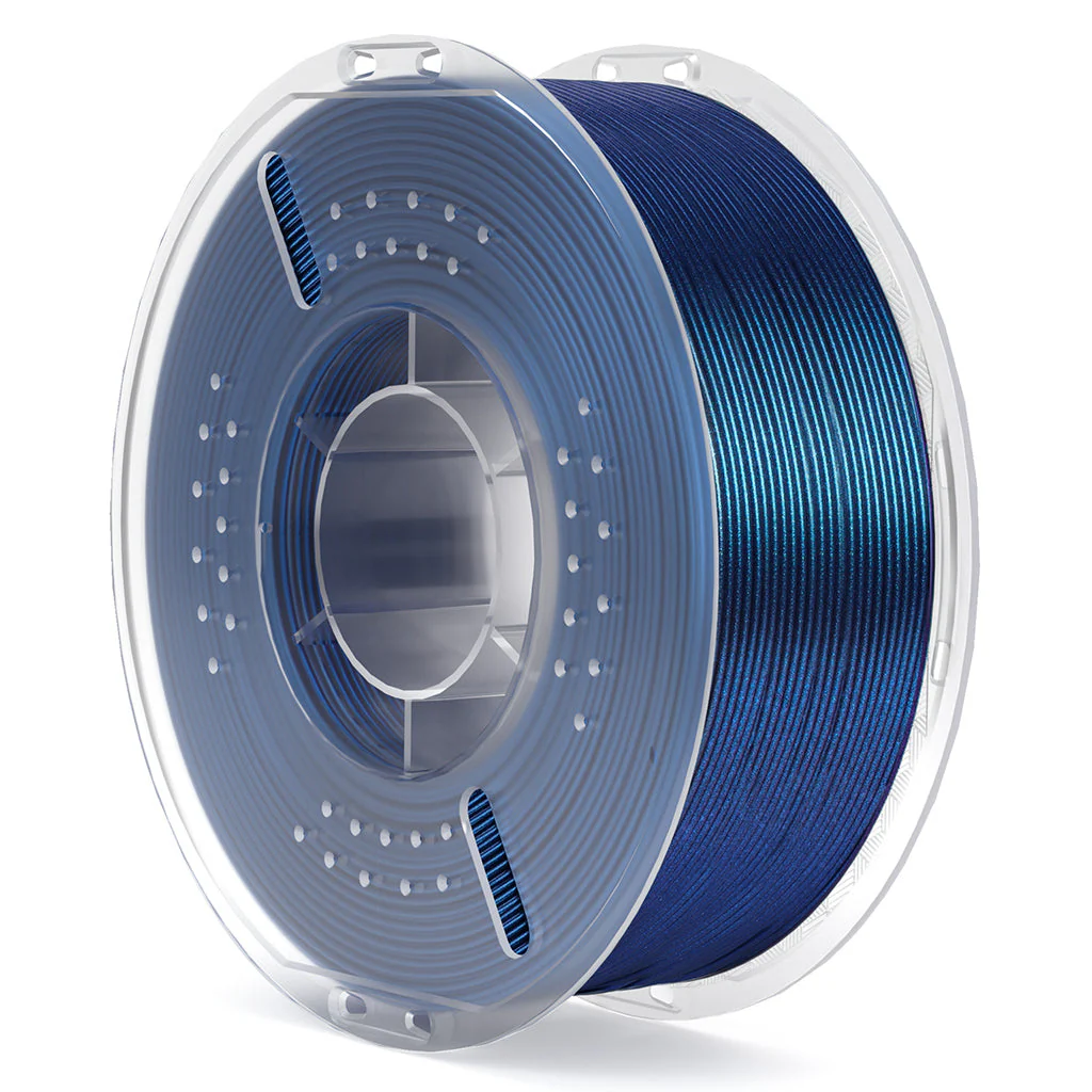 PLA Galaxy - Image 6