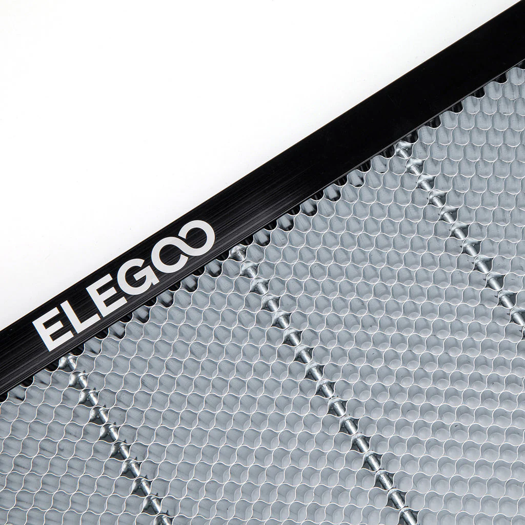 Panneau en Nid d'Abeille pour Phecda - Image 4
