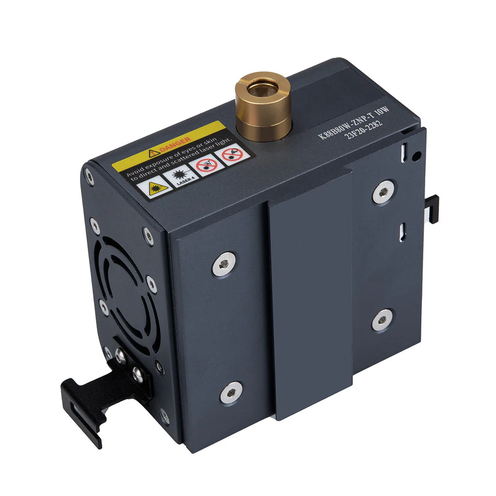 Laser Module for Phecda 10W - Image 2