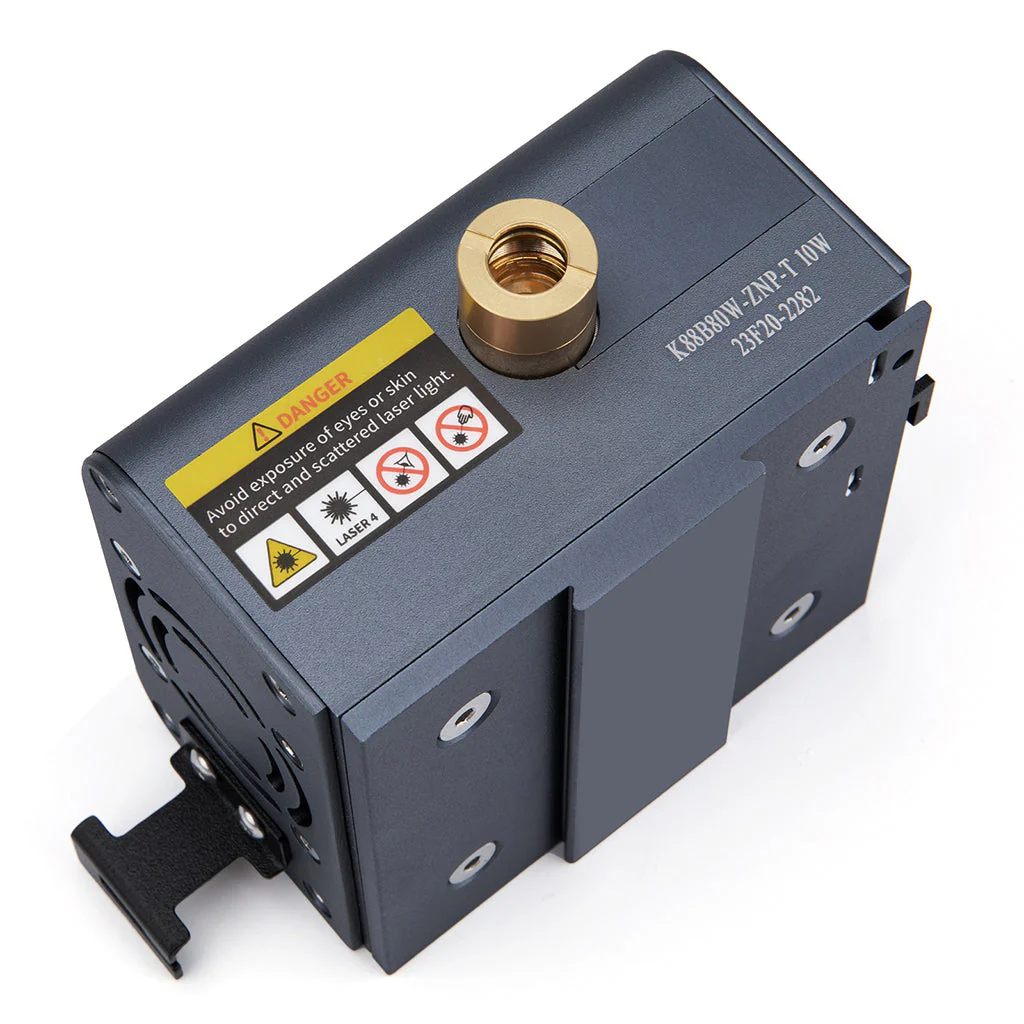 Laser Module for Phecda 10W - Image 3