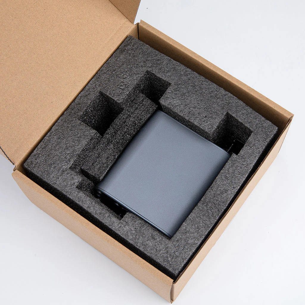 Module Laser pour Phecda 20W - Image 5