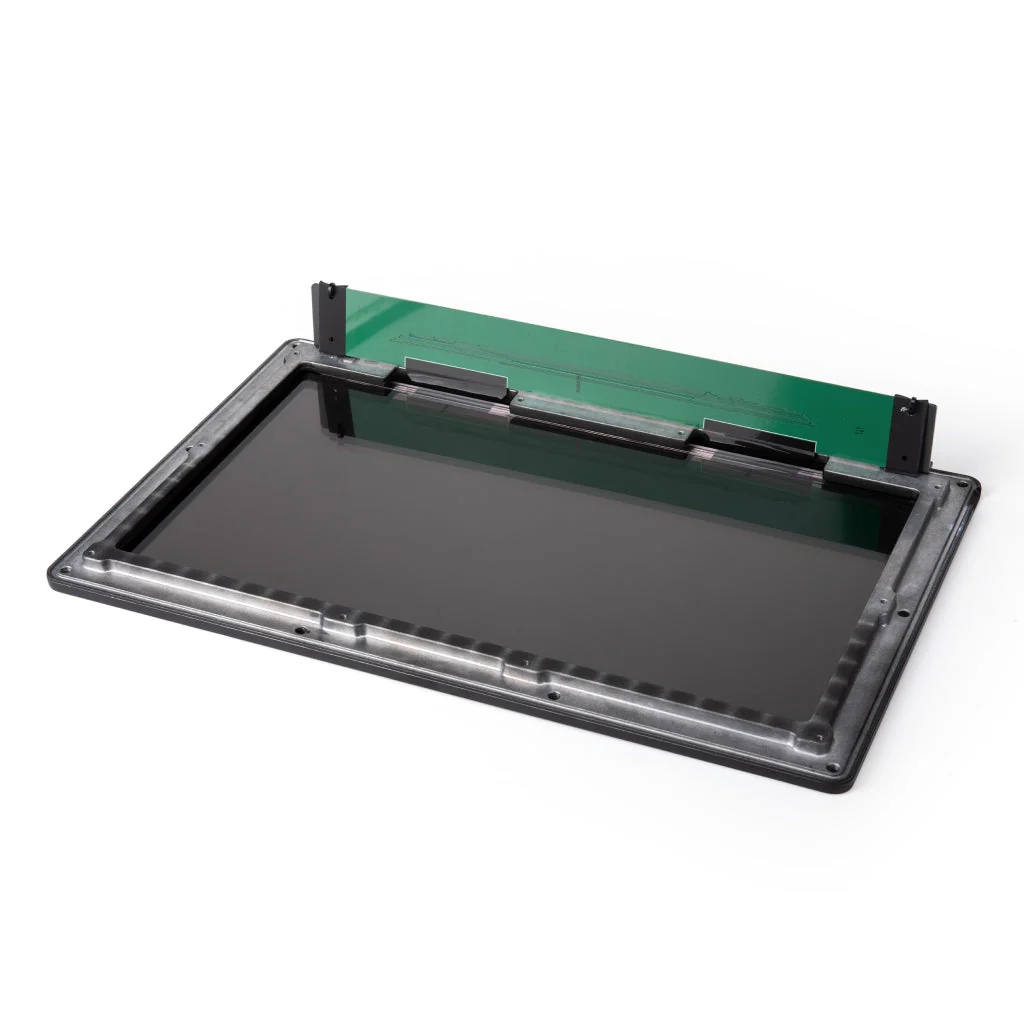 Écran LCD pour Jupiter 2 - Image 3