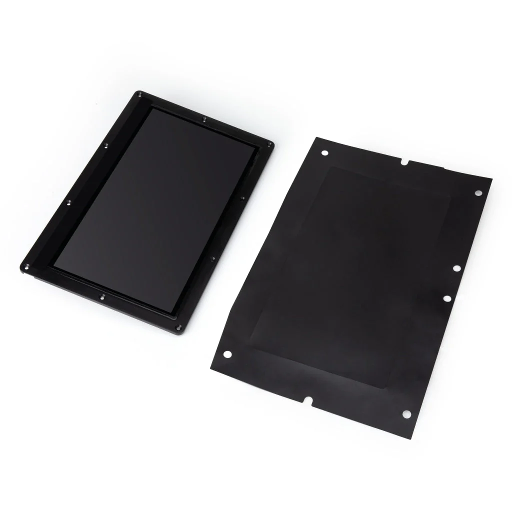 Écran LCD pour Jupiter 2 - Image 4