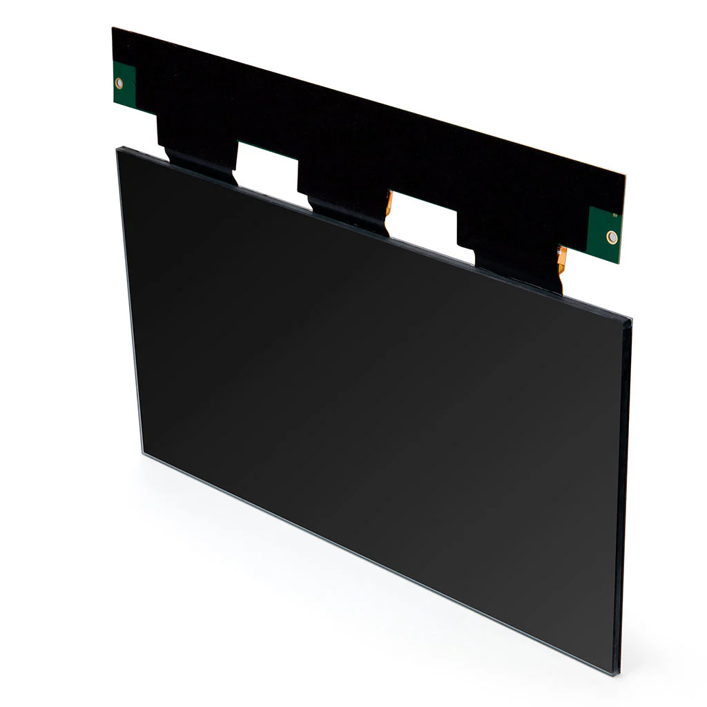 Écran LCD pour Jupiter SE - Image 4